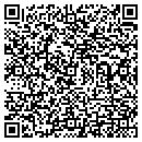 QR code with Step By Step Cleaning Services contacts