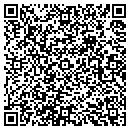 QR code with Dunns Deli contacts