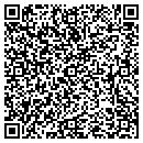 QR code with Radio Shack contacts