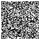 QR code with Gibsons Residential Maint contacts