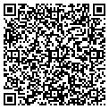 QR code with Anthony Roberg contacts