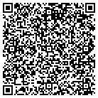 QR code with Living Word Redention Center Inc contacts