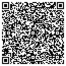 QR code with Franklin Resources contacts