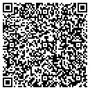 QR code with KHR Auto & Hardware contacts