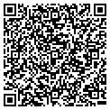 QR code with Eyecon Imaging contacts