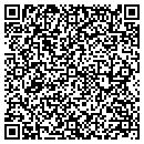 QR code with Kids Place The contacts