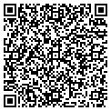 QR code with Witn 7 Sales contacts