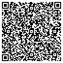 QR code with Newberg's Automotive contacts