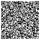 QR code with Jimenez Nursery & Landscapes contacts