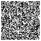 QR code with Glenn Eure Ghost Fleet Gallery contacts
