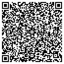 QR code with Gary Kern & Associates contacts