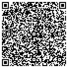 QR code with AAA Security Self Storage contacts