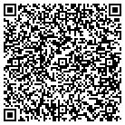 QR code with Uniformed Services Beneft Assoc contacts