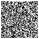 QR code with Excel Properties LLC contacts