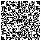 QR code with Eastern Carolina Internal Med contacts