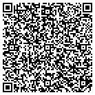 QR code with James Johnson Home Improvement contacts