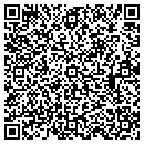 QR code with HPC Systems contacts