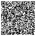 QR code with William C Ives contacts