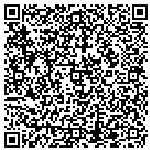 QR code with Laurinburg Police Department contacts