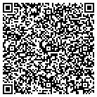QR code with Steven G Griffin DDS contacts