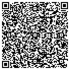 QR code with Orkin Exterminating Co contacts