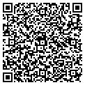QR code with Target contacts