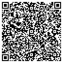 QR code with Boris & Natasha contacts