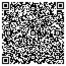 QR code with Outsourcing Technologies LLC contacts