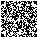 QR code with Allen's Automotives contacts