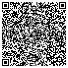 QR code with Howell Support Service contacts