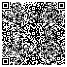 QR code with Dodson Bros Exterminating Co contacts