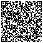 QR code with Ellison Clary Public Relations contacts