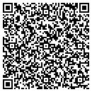 QR code with Cracker Barrel contacts