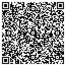 QR code with East End Alignment Center Inc contacts