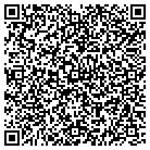 QR code with Mountain Spring Spas & Pools contacts