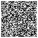 QR code with B P Huneycutts contacts