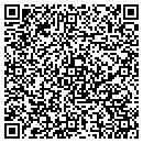 QR code with Fayetteville Chapt Amrcn Ex Pw contacts