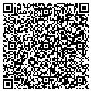 QR code with Jerry A Cook AIA Architect contacts