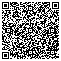 QR code with Pioneer TV Service contacts