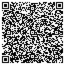 QR code with Personally Yours Cleaning & VA contacts