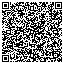 QR code with Cotton The Clown contacts