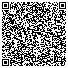 QR code with Stephen H Gibson CPA contacts