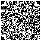 QR code with Performance Systems Labs Inc contacts