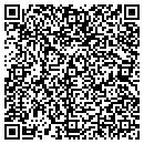 QR code with Mills Refrigeration Inc contacts