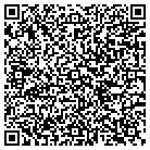 QR code with Ronca Communications Inc contacts