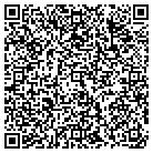 QR code with Stephens Accountancy Corp contacts