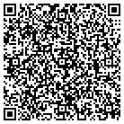 QR code with Brenda's Demo Service contacts