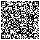 QR code with Covenant Presbt Church USA contacts