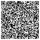 QR code with John E Ferebee Farming Shop contacts