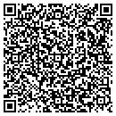 QR code with Summit One Gallery contacts